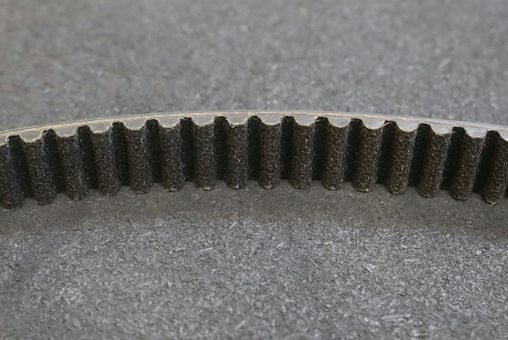 Bild des Artikels GATES-POWERGRIP-GT2-Zahnriemen-Timing-belt-8MGT-Breite-20mm-Länge-840mm