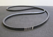Bild des Artikels OPTIBELT-Keilriemen-V-belt--B-2540-Ld-Breite-17mm-Länge-2500mm-unbenutzt