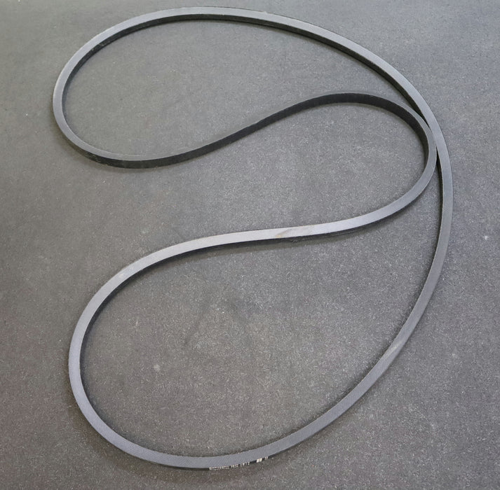 Bild des Artikels OPTIBELT-Keilriemen-V-belt--B-2540-Ld-Breite-17mm-Länge-2500mm-unbenutzt