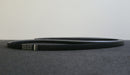 Bild des Artikels OPTIBELT-Keilriemen-V-belt--B-2540-Ld-Breite-17mm-Länge-2500mm-unbenutzt