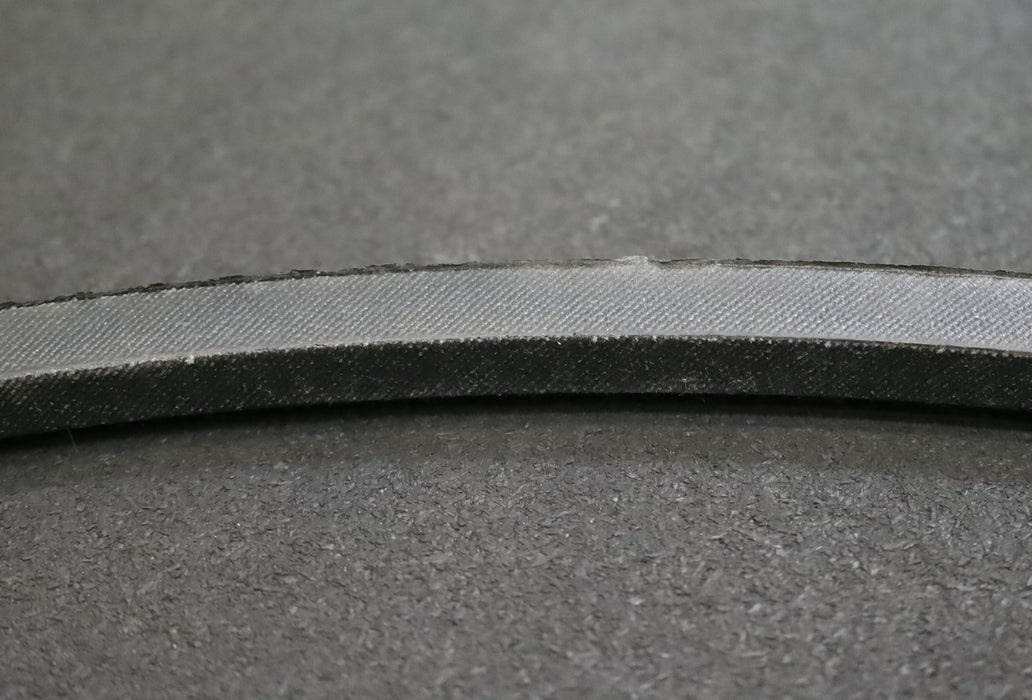 Bild des Artikels OPTIBELT-Keilriemen-V-belt--B-2540-Ld-Breite-17mm-Länge-2500mm-unbenutzt