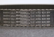 Bild des Artikels CONTITECH-Zahnriemen-Timing-belt-8M-Breite-31mm-Länge-920mm-unbenutzt