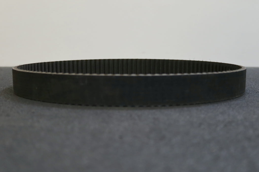 Bild des Artikels CONTITECH-Zahnriemen-Timing-belt-8M-Breite-31mm-Länge-920mm-unbenutzt