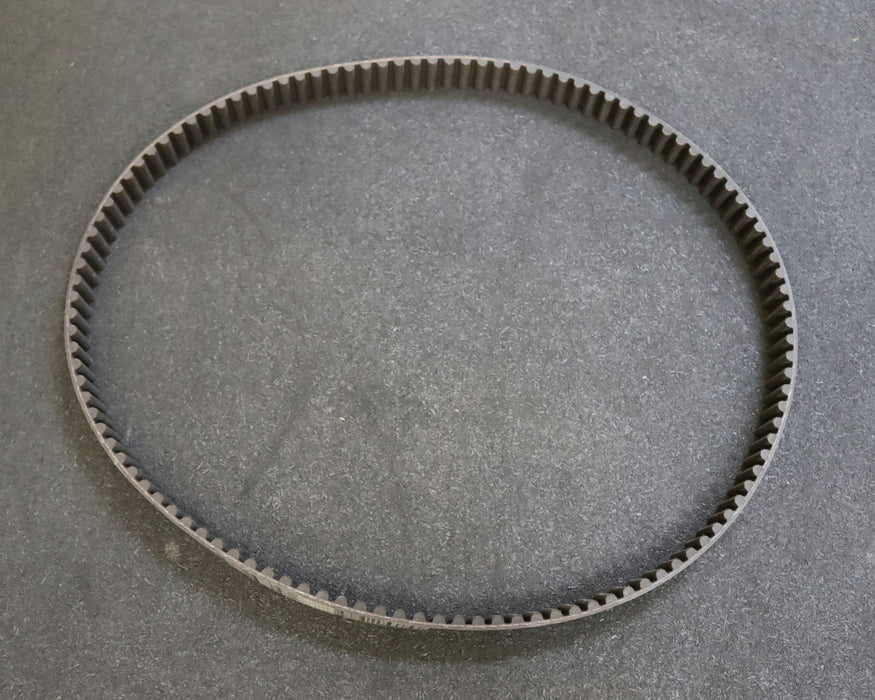 Bild des Artikels CONTITECH-Zahnriemen-Timing-belt-8M-Breite-21mm-Länge-920mm-unbenutzt