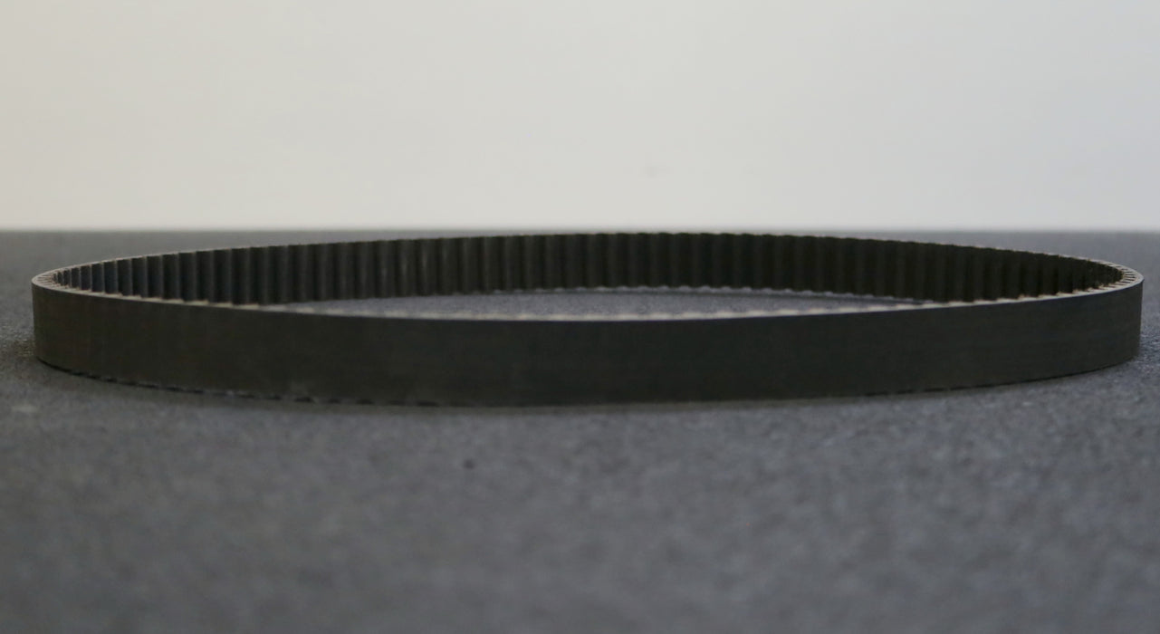 Bild des Artikels CONTITECH-Zahnriemen-Timing-belt-8M-Breite-21mm-Länge-920mm-unbenutzt