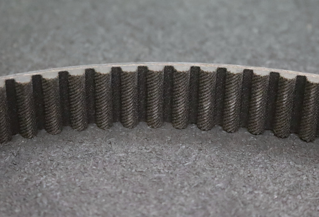 Bild des Artikels CONTITECH-Zahnriemen-Timing-belt-8M-Breite-21mm-Länge-920mm-unbenutzt