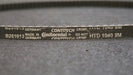 Bild des Artikels CONTITECH-Zahnriemen-Timing-belt-8M-Breite-13mm-Länge-1040mm-unbenutzt
