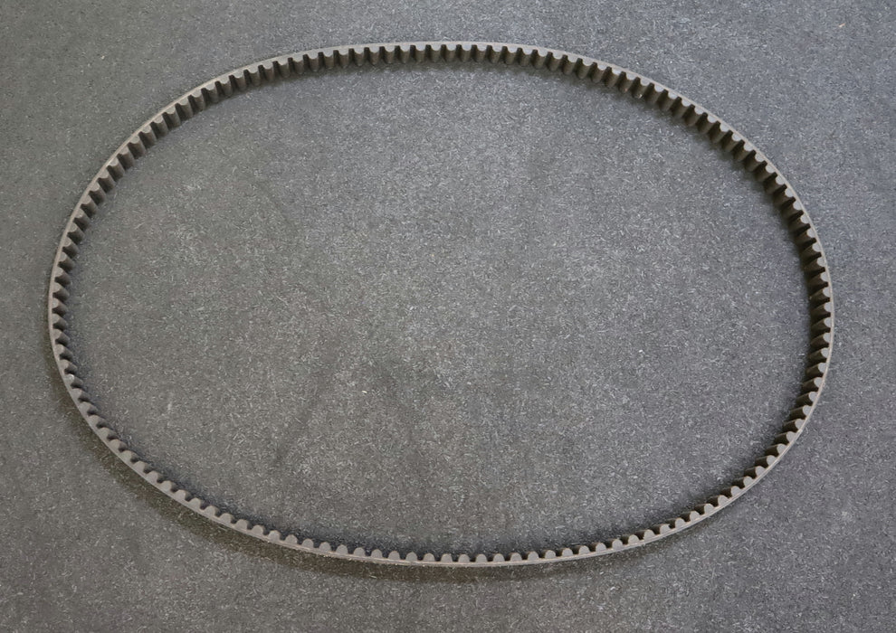 Bild des Artikels CONTITECH-Zahnriemen-Timing-belt-8M-Breite-13mm-Länge-1040mm-unbenutzt