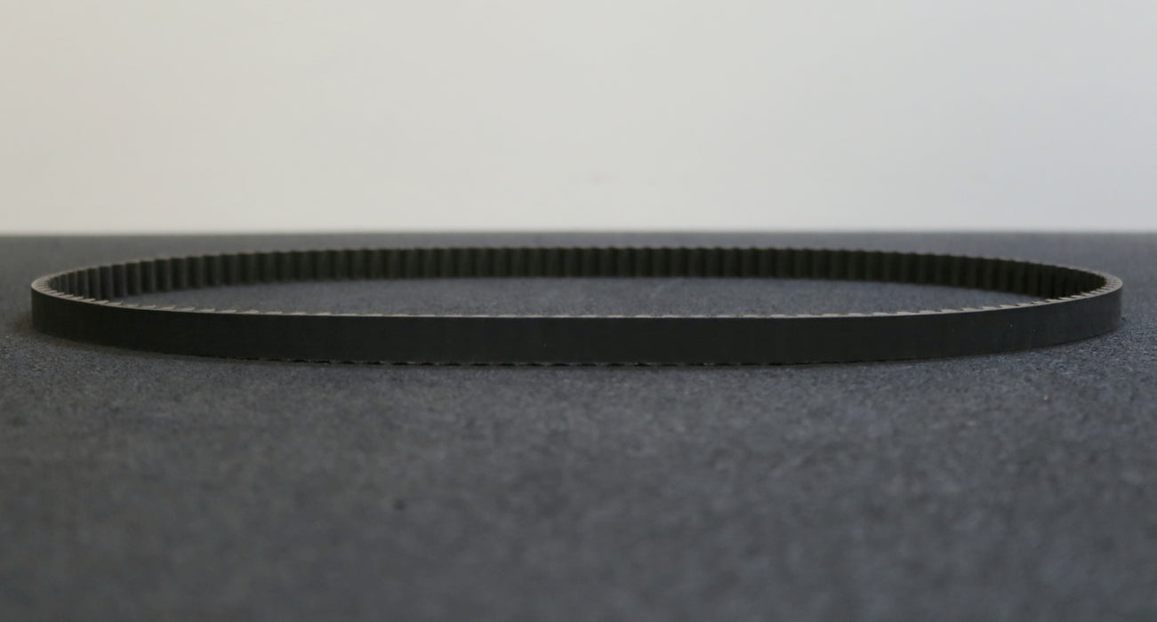 Bild des Artikels CONTITECH-Zahnriemen-Timing-belt-8M-Breite-13mm-Länge-1040mm-unbenutzt