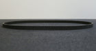 Bild des Artikels CONTITECH-Zahnriemen-Timing-belt-8M-Breite-13mm-Länge-1040mm-unbenutzt