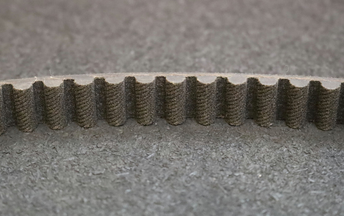 Bild des Artikels CONTITECH-Zahnriemen-Timing-belt-8M-Breite-13mm-Länge-1040mm-unbenutzt