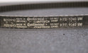 Bild des Artikels CONTITECH-Zahnriemen-Timing-belt-8M-Breite-18mm-Länge-1040mm-unbenutzt