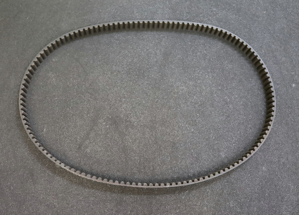 Bild des Artikels CONTITECH-Zahnriemen-Timing-belt-8M-Breite-18mm-Länge-1040mm-unbenutzt