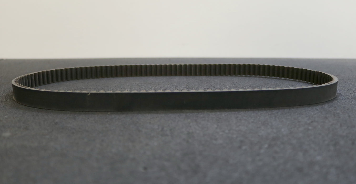 Bild des Artikels CONTITECH-Zahnriemen-Timing-belt-8M-Breite-18mm-Länge-1040mm-unbenutzt