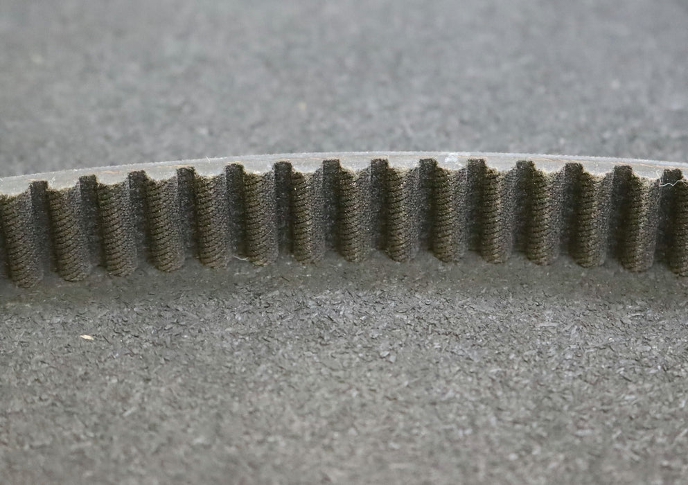 Bild des Artikels CONTITECH-Zahnriemen-Timing-belt-8M-Breite-18mm-Länge-1040mm-unbenutzt
