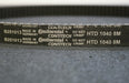 Bild des Artikels CONTITECH-Zahnriemen-Timing-belt-8M-Breite-22,5mm-Länge-1040mm-unbenutzt