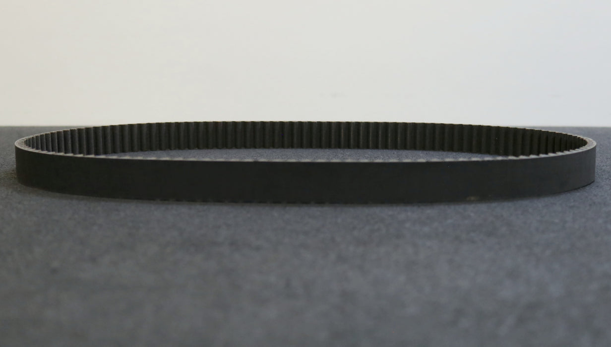 Bild des Artikels CONTITECH-Zahnriemen-Timing-belt-8M-Breite-22,5mm-Länge-1040mm-unbenutzt