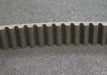 Bild des Artikels CONTITECH-Zahnriemen-Timing-belt-8M-Breite-22,5mm-Länge-1040mm-unbenutzt