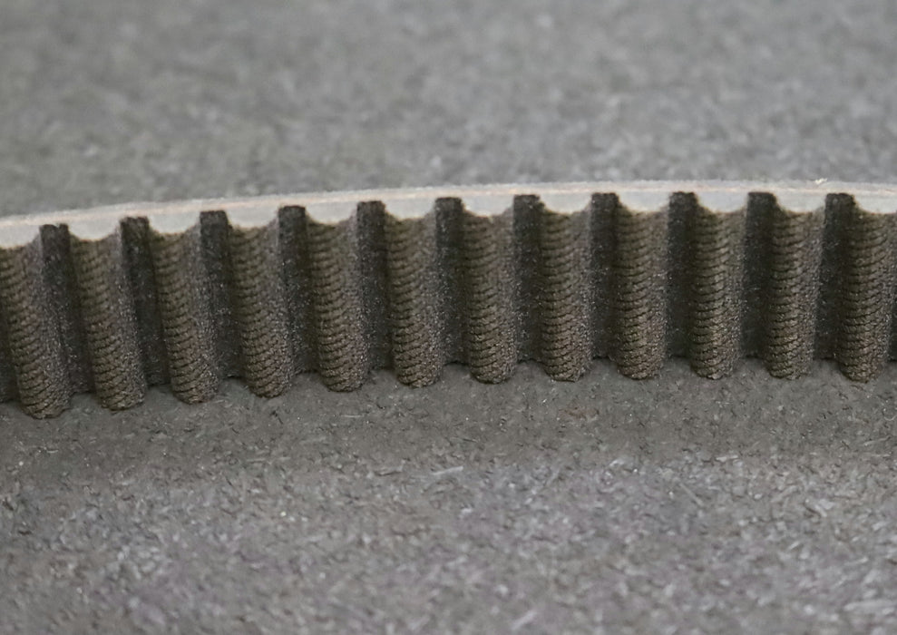 Bild des Artikels CONTITECH-Zahnriemen-Timing-belt-8M-Breite-22,5mm-Länge-1040mm-unbenutzt