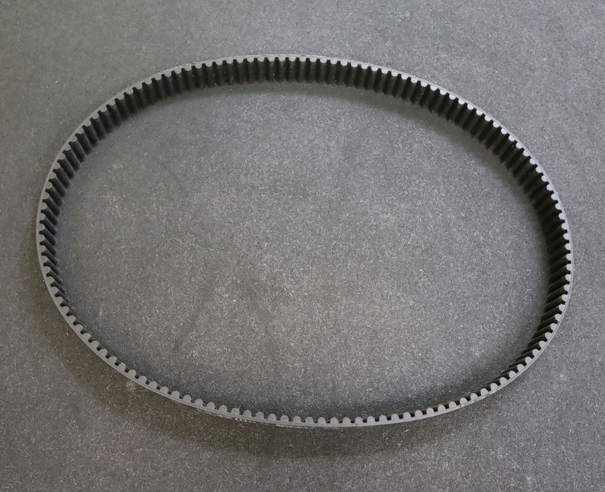 Bild des Artikels GATES-POWERGRIP-Zahnriemen-Timing-belt-8M-Breite-30mm-Länge-1040mm-unbenutzt