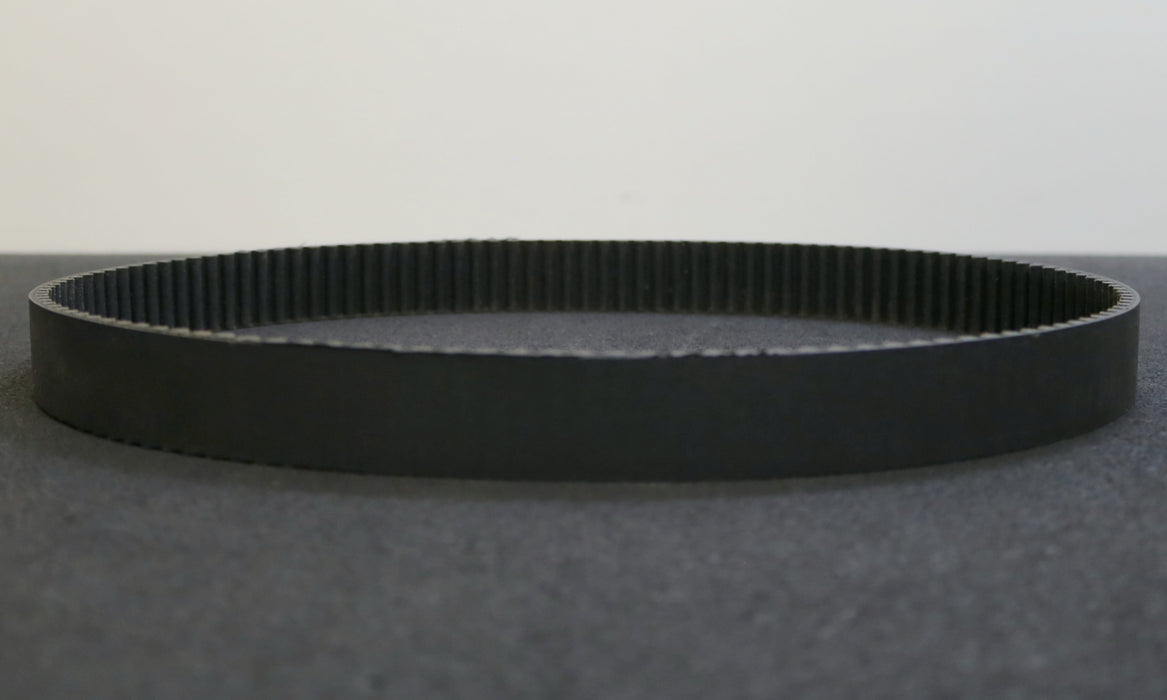 Bild des Artikels GATES-POWERGRIP-Zahnriemen-Timing-belt-8M-Breite-30mm-Länge-1040mm-unbenutzt