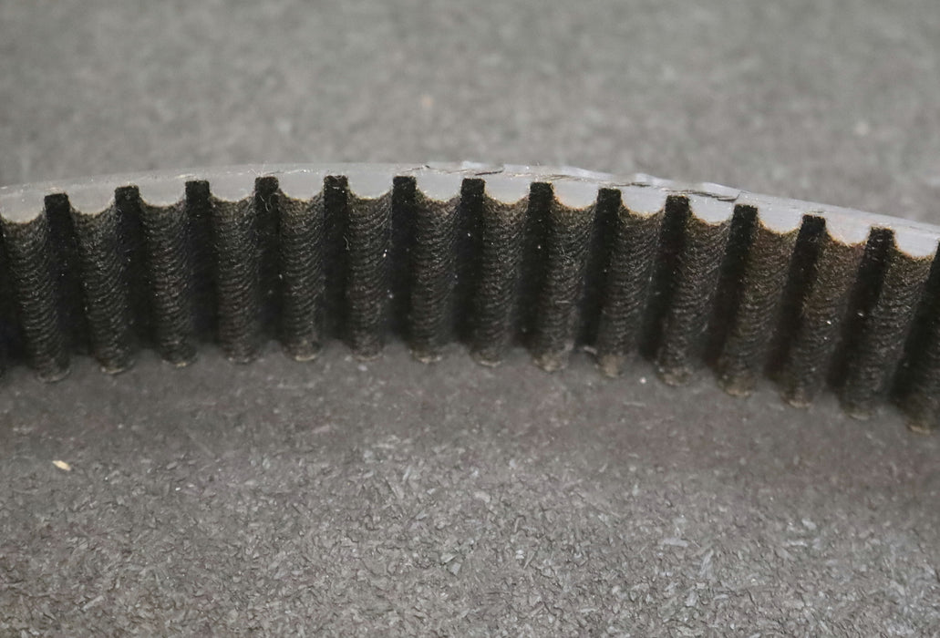 Bild des Artikels GATES-POWERGRIP-Zahnriemen-Timing-belt-8M-Breite-30mm-Länge-1040mm-unbenutzt