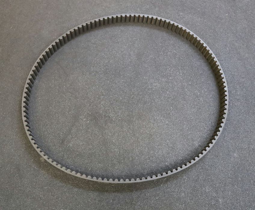 Bild des Artikels GATES-POWERGRIP-Zahnriemen-Timing-belt-8M-Breite-21mm-Länge-976mm-unbenutzt