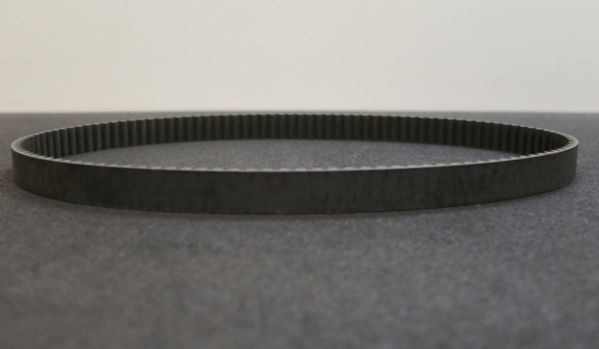 Bild des Artikels GATES-POWERGRIP-Zahnriemen-Timing-belt-8M-Breite-21mm-Länge-976mm-unbenutzt
