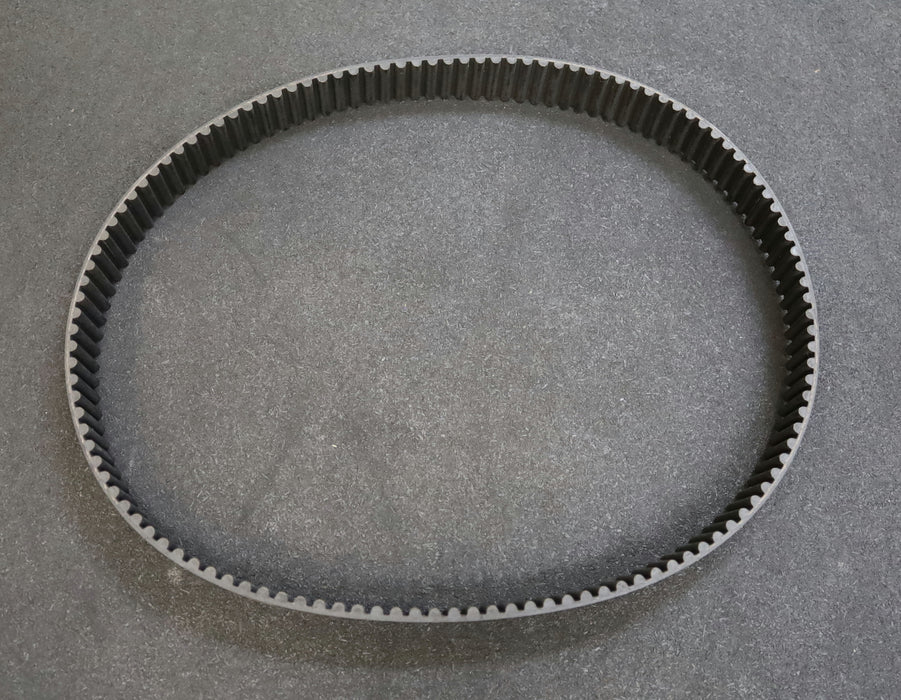 Bild des Artikels GATES-POWERGRIP-Zahnriemen-Timing-belt-8M-Breite-32mm-Länge-976mm-unbenutzt