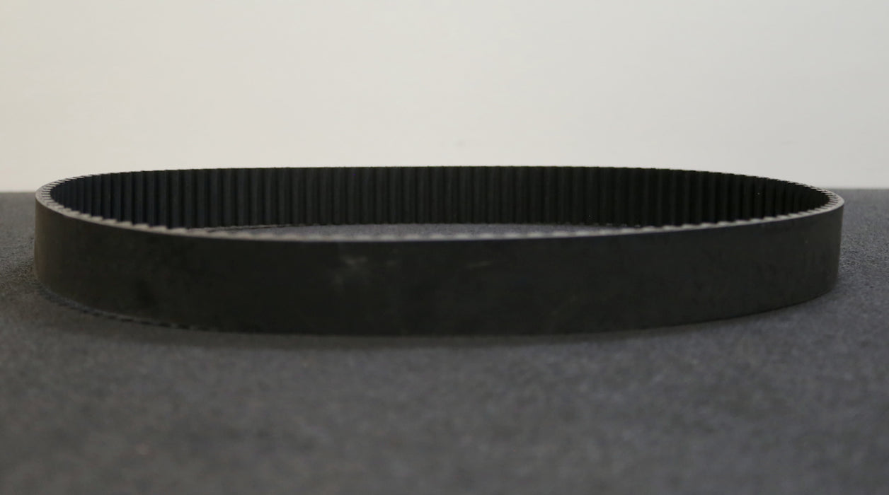 Bild des Artikels GATES-POWERGRIP-Zahnriemen-Timing-belt-8M-Breite-32mm-Länge-976mm-unbenutzt