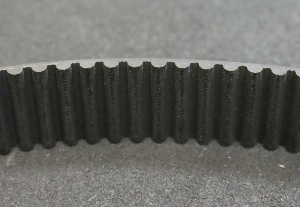 Bild des Artikels GATES-POWERGRIP-Zahnriemen-Timing-belt-8M-Breite-32mm-Länge-976mm-unbenutzt