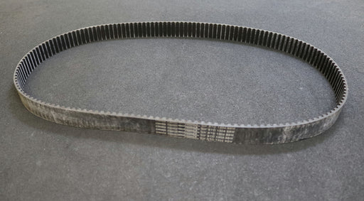 Bild des Artikels CONTITECH-Zahnriemen-Timing-belt-S8M-Breite-30mm-Länge-1304mm-unbenutzt