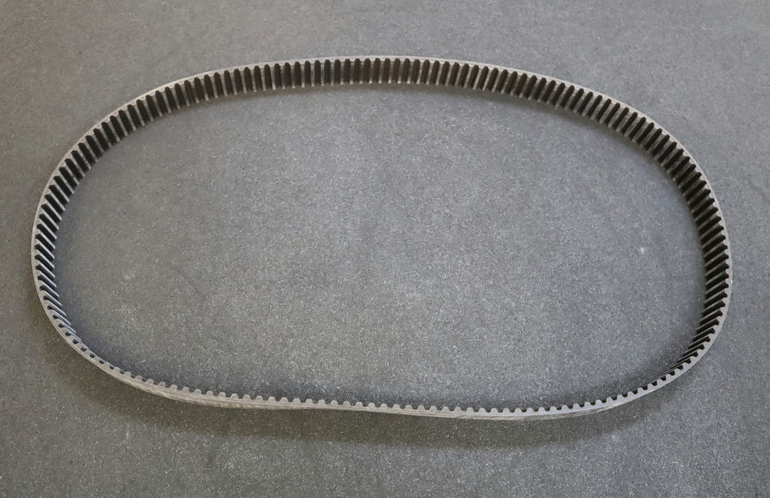 Bild des Artikels CONTITECH-Zahnriemen-Timing-belt-S8M-Breite-30mm-Länge-1304mm-unbenutzt