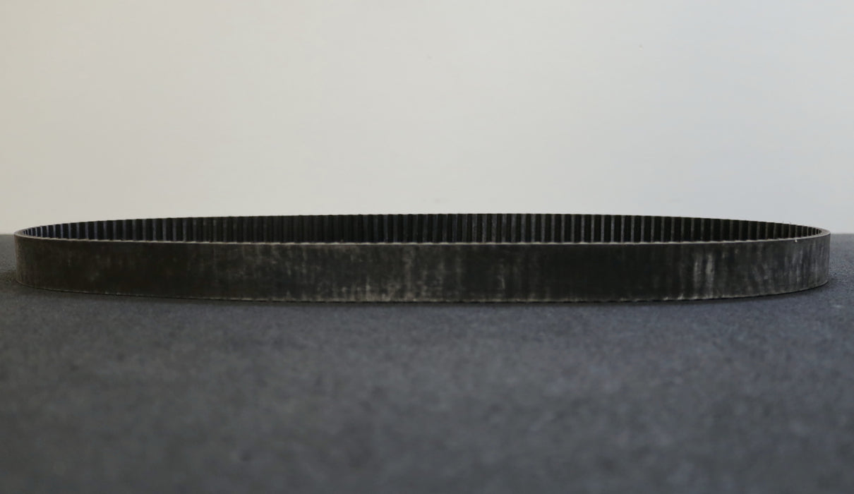 Bild des Artikels CONTITECH-Zahnriemen-Timing-belt-S8M-Breite-30mm-Länge-1304mm-unbenutzt