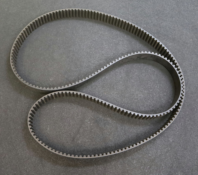 Bild des Artikels GATES-POWERGRIP-Zahnriemen-Timing-belt-8M-Breite-30mm-Länge-1904mm-unbenutzt