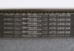 Bild des Artikels CONTITECH-Zahnriemen-Timing-belt-8M-Breite-32mm-Länge-2400mm-unbenutzt