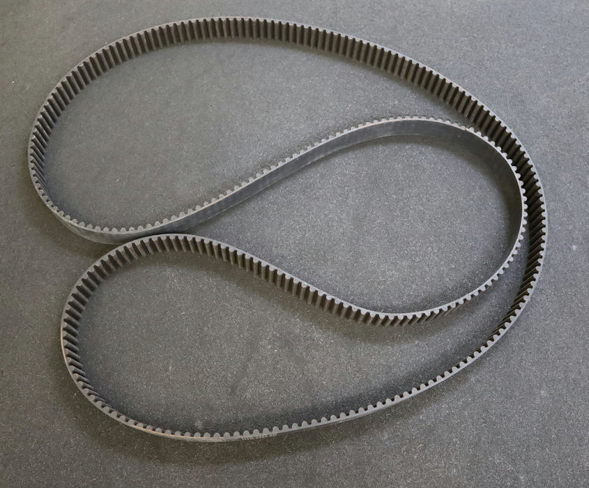 Bild des Artikels CONTITECH-Zahnriemen-Timing-belt-8M-Breite-32mm-Länge-2400mm-unbenutzt