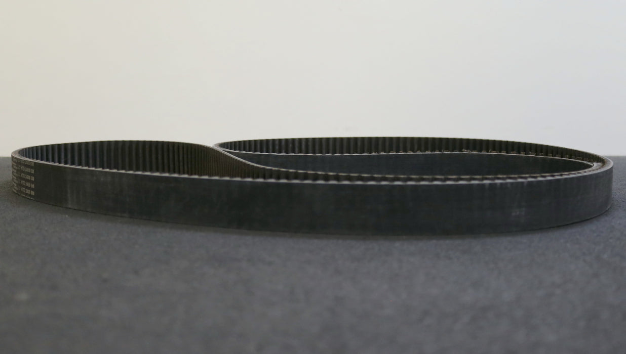 Bild des Artikels CONTITECH-Zahnriemen-Timing-belt-8M-Breite-32mm-Länge-2400mm-unbenutzt