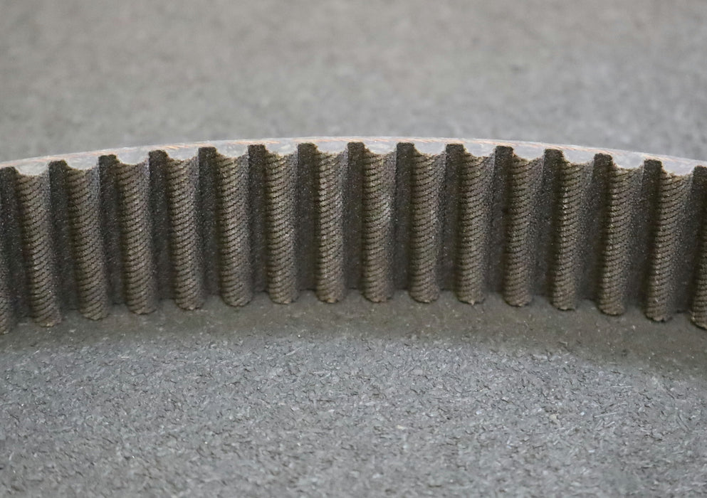 Bild des Artikels CONTITECH-Zahnriemen-Timing-belt-8M-Breite-32mm-Länge-2400mm-unbenutzt