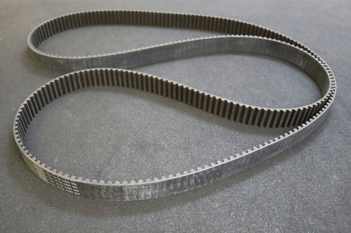 Bild des Artikels CONTITECH-Zahnriemen-Timing-belt-8M-Breite-30mm-Länge-2400mm-unbenutzt