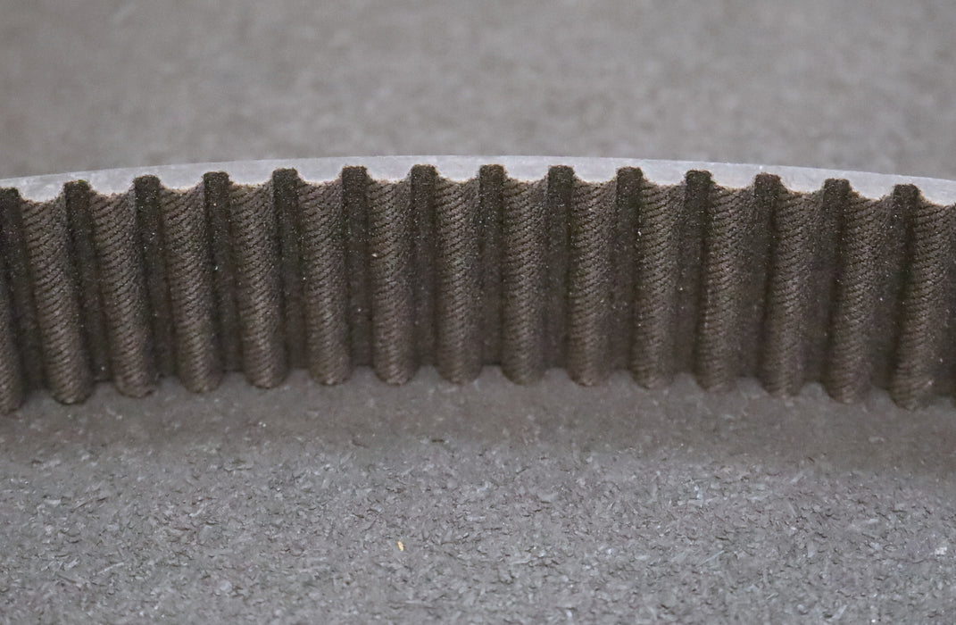 Bild des Artikels CONTITECH-Zahnriemen-Timing-belt-8M-Breite-30mm-Länge-2400mm-unbenutzt