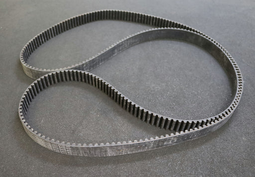 Bild des Artikels CONTITECH-Zahnriemen-Timing-belt-8M-Breite-27mm-Länge-2400mm-unbenutzt
