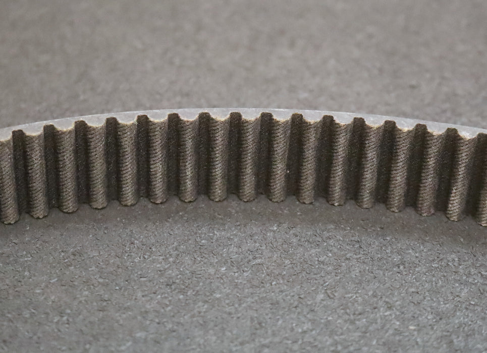 Bild des Artikels CONTITECH-Zahnriemen-Timing-belt-8M-Breite-26mm-Länge-2400mm-unbenutzt