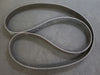Bild des Artikels CONTITECH-Zahnriemen-Timing-belt-8M-Breite-50mm-Länge-2400mm-unbenutzt
