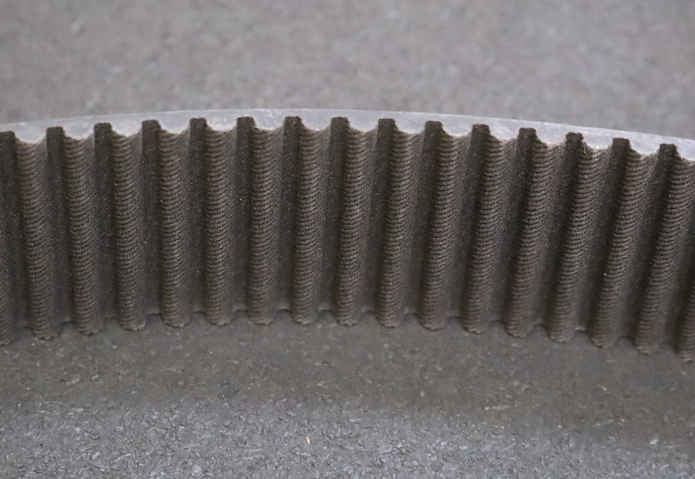 Bild des Artikels CONTITECH-Zahnriemen-Timing-belt-8M-Breite-50mm-Länge-2400mm-unbenutzt