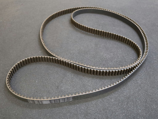 Bild des Artikels CONTITECH-Zahnriemen-Timing-belt-8M-Breite-19mm-Länge-2800mm-unbenutzt