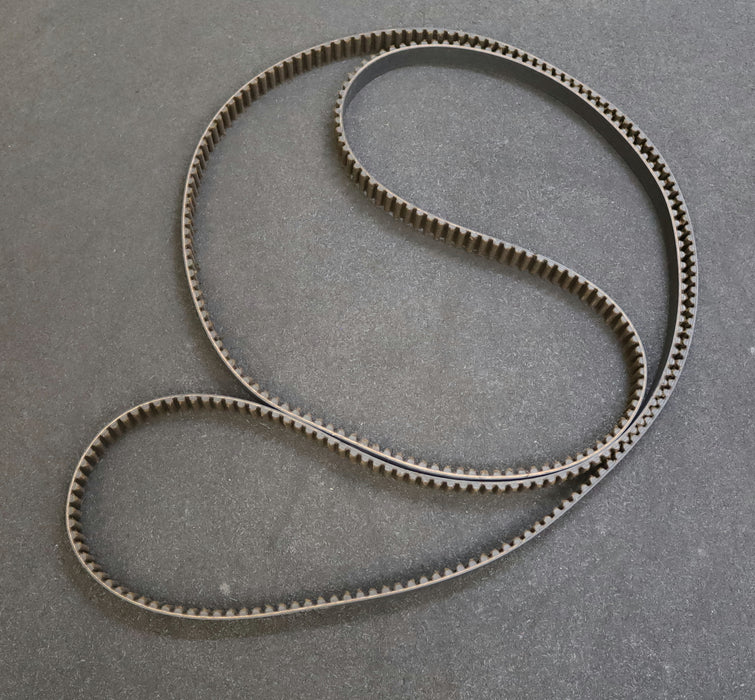 Bild des Artikels CONTITECH-Zahnriemen-Timing-belt-8M-Breite-19mm-Länge-2800mm-unbenutzt