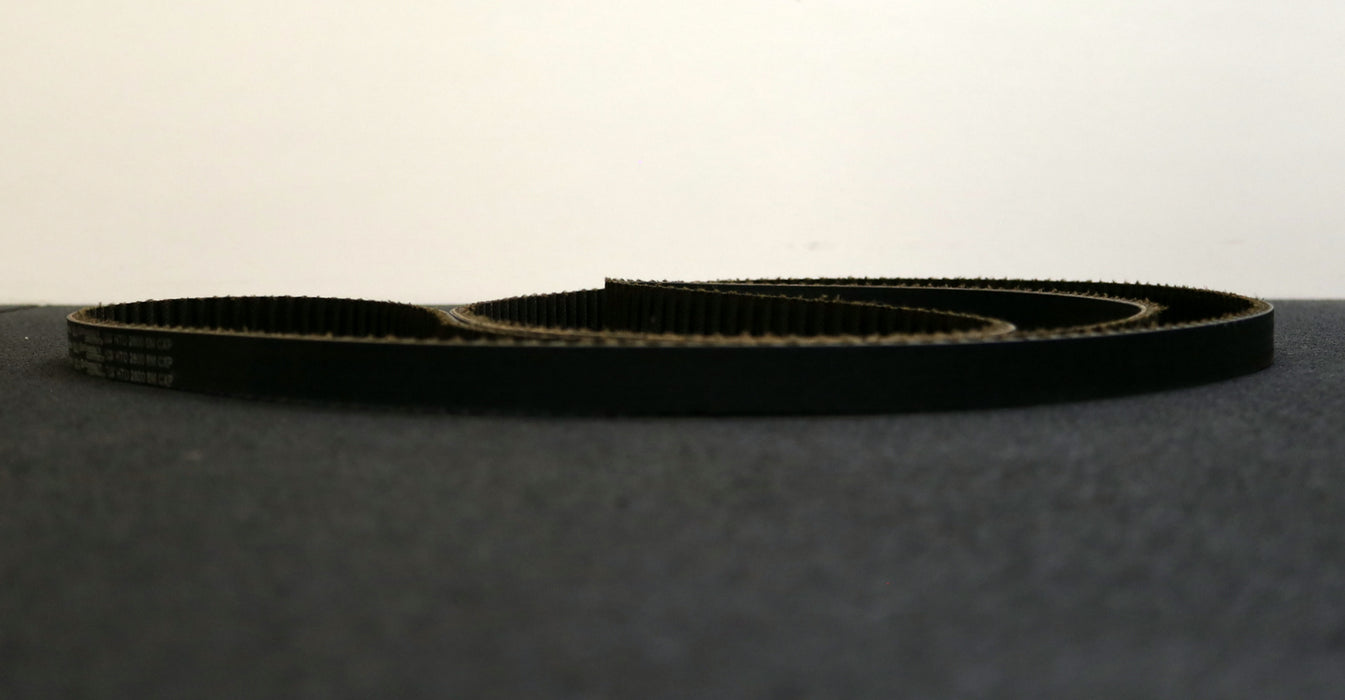 Bild des Artikels CONTITECH-Zahnriemen-Timing-belt-8M-Breite-19mm-Länge-2800mm-unbenutzt
