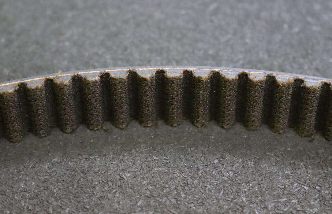 Bild des Artikels CONTITECH-Zahnriemen-Timing-belt-8M-Breite-19mm-Länge-2800mm-unbenutzt