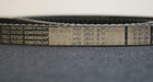 Bild des Artikels CONTITECH-Zahnriemen-Timing-belt-8M-Breite-20mm-Länge-2800mm-unbenutzt